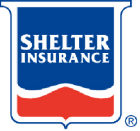 Shelter Insurance - Terry Derringer | 9814 Taylorsville Rd, Louisville, KY 40299, USA | Phone: (502) 450-5403