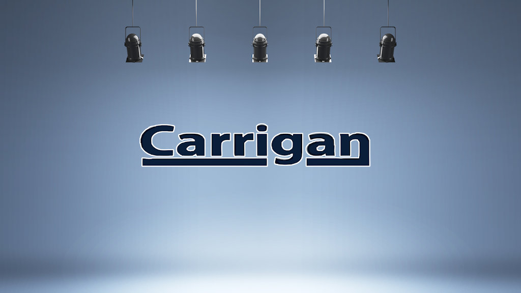 Carrigan Insurance | 379 W Main St #203, Waukesha, WI 53186, USA | Phone: (262) 547-2800