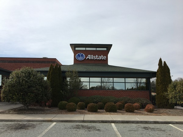 Drew Ridenhour: Allstate Insurance | 852 US Highway 64 W, # 101, Mocksville, NC 27028, USA | Phone: (336) 751-0669