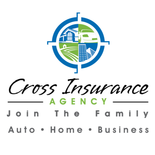 Cross Insurance Agency | 1914 4th St, Marysville, WA 98270, USA | Phone: (360) 659-3970