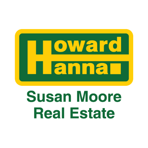 Howard Hanna Latrobe | 2822 Ligonier St, Latrobe, PA 15650, USA | Phone: (724) 539-9705