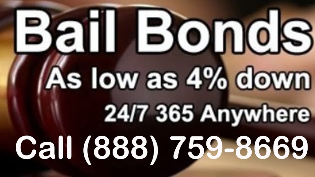 Sly Bail Bonds | 231 3rd St, Marietta, OH 45750, USA | Phone: (740) 554-7000