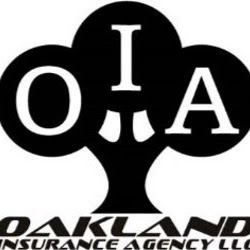 Oakland Insurance Agency, LLC | 105 Main St, Oakland, IA 51560, USA | Phone: (712) 482-6928