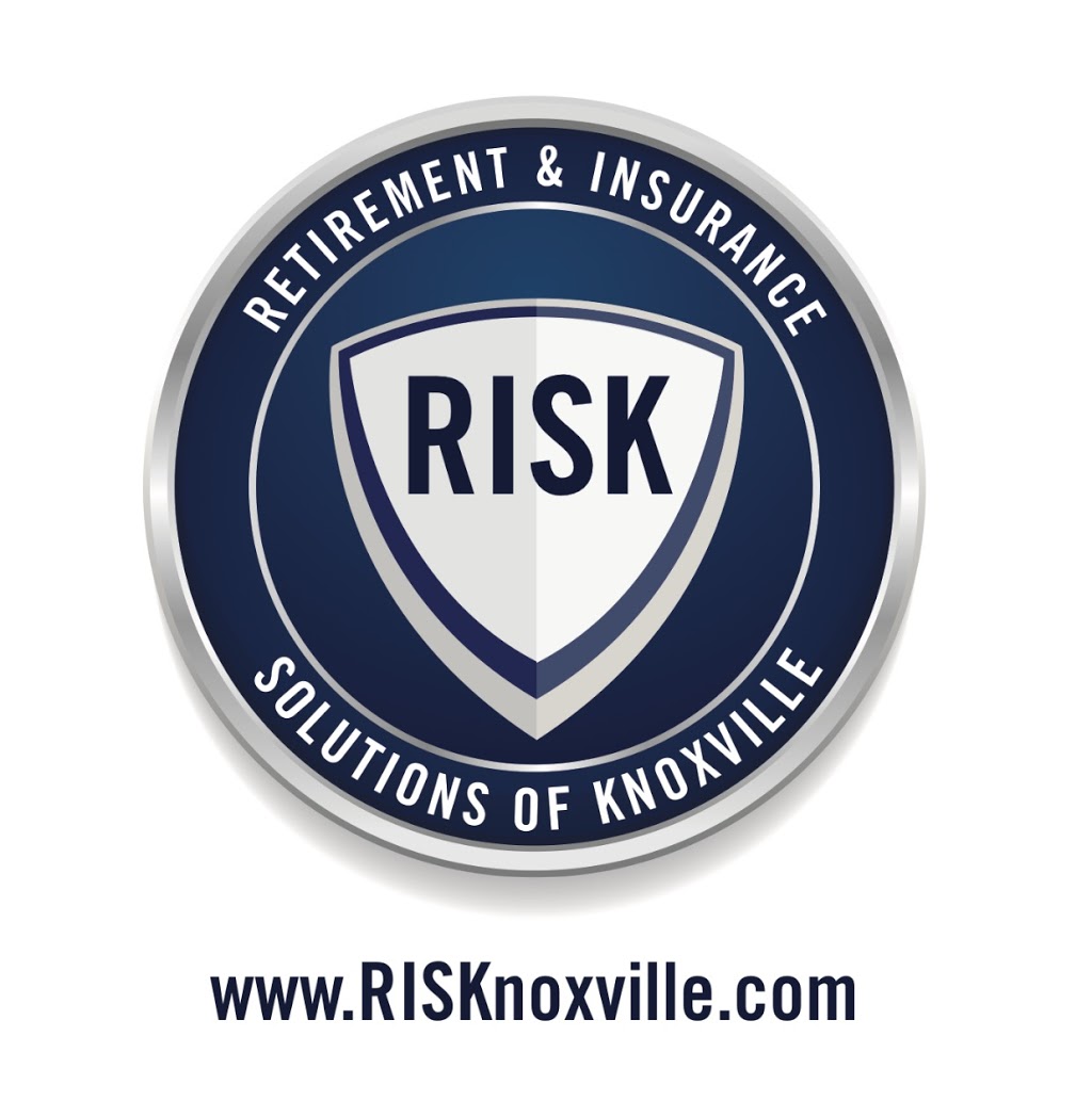 Retirement & Insurance Solutions of Knoxville - Jay Brock | 8113 Laurel Falls Ln, Knoxville, TN 37931, USA | Phone: (865) 269-3300