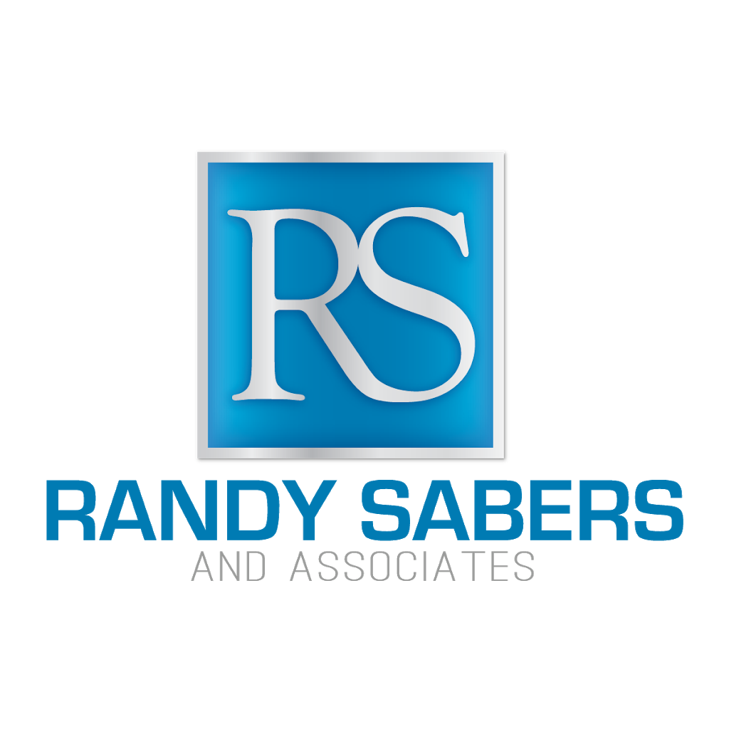 Randy Sabers & Associates | 216 Main St, Salem, SD 57058, USA | Phone: (605) 425-2764