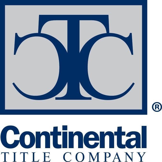 Continental Title Company - South City | 3260 Hampton Ave, St. Louis, MO 63139, USA | Phone: (314) 752-3401