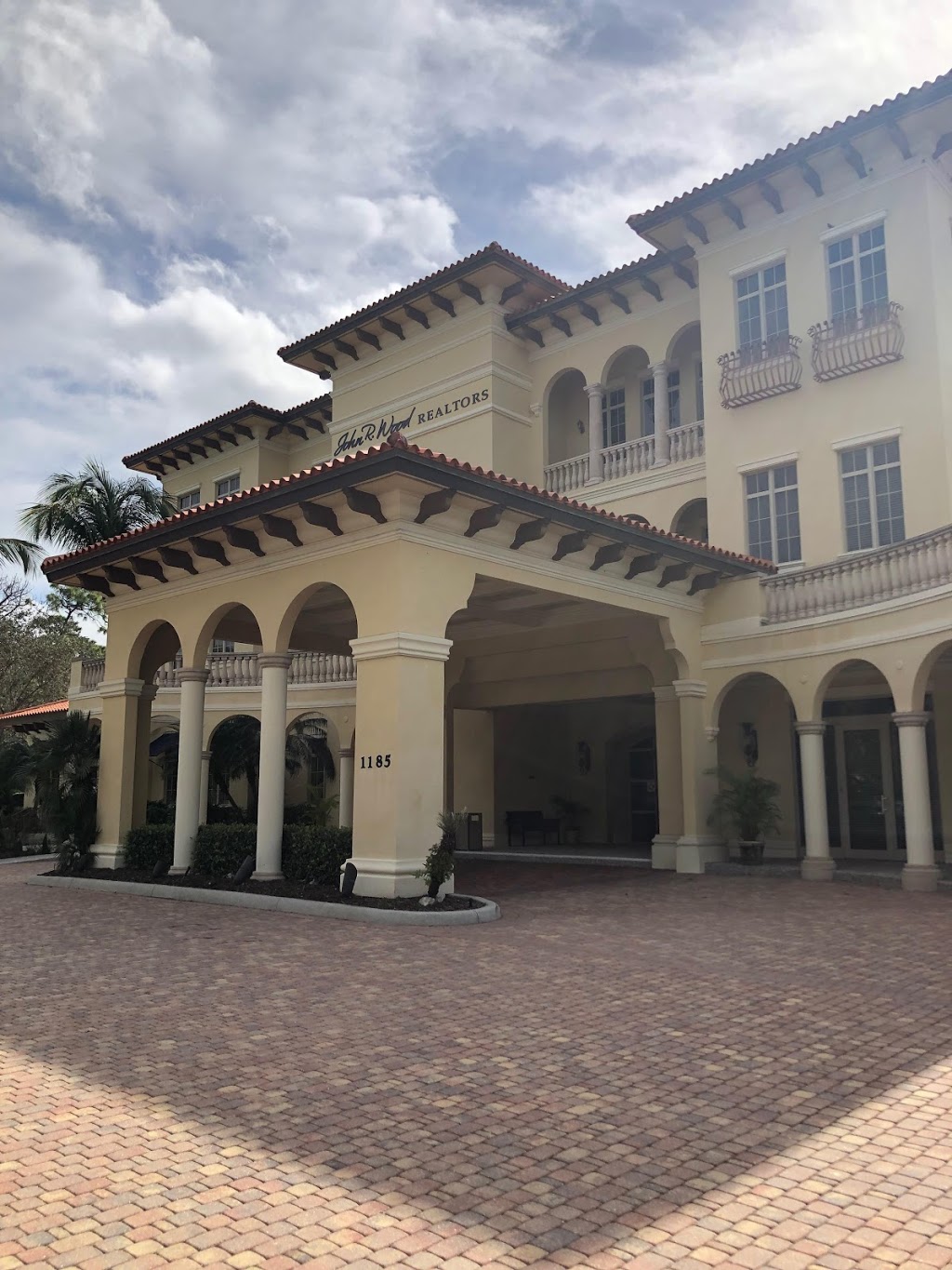 Baldwin Krystyn Sherman Partners | 1185 Immokalee Rd Suite 200, Naples, FL 34110, USA | Phone: (866) 279-0698