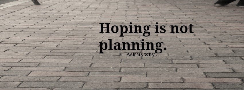 Optimum Financial LLC | 310 Marlboro St, Keene, NH 03431, USA | Phone: (603) 357-1084