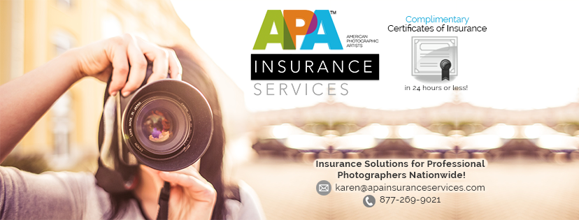 APA Insurance Services | 11375 Southbridge Pkwy, Alpharetta, GA 30022, USA | Phone: (877) 269-9021