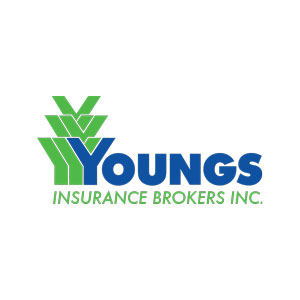 Youngs Insurance Brokers Mississauga | 6790 Davand Dr Unit 1, Mississauga, ON L5T 2G5, Canada | Phone: (905) 820-6939