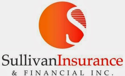 Auto Insurance By Sullivan Insurance & Financial | 18 Church St, Bradford, MA 01835, USA | Phone: (978) 372-7842