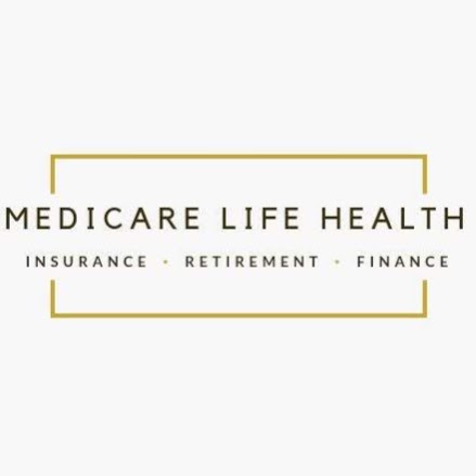 Medicare Life Health Co. | 156th and, C St, Omaha, NE 68130, USA | Phone: (402) 320-5645