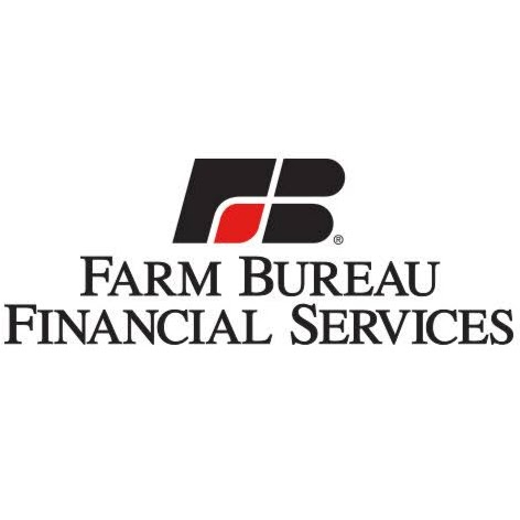 Farm Bureau Financial Services | 929 Broad St ste b, Grinnell, IA 50112, USA | Phone: (641) 236-3310