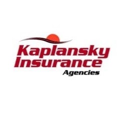 Kaplansky Insurance | 104 Prospect St, Milford, MA 01757, USA | Phone: (508) 478-0744