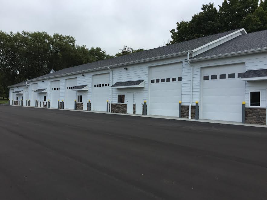 Ott Insurance Inc | 8934 1st St, Baroda, MI 49101, USA | Phone: (269) 422-1101