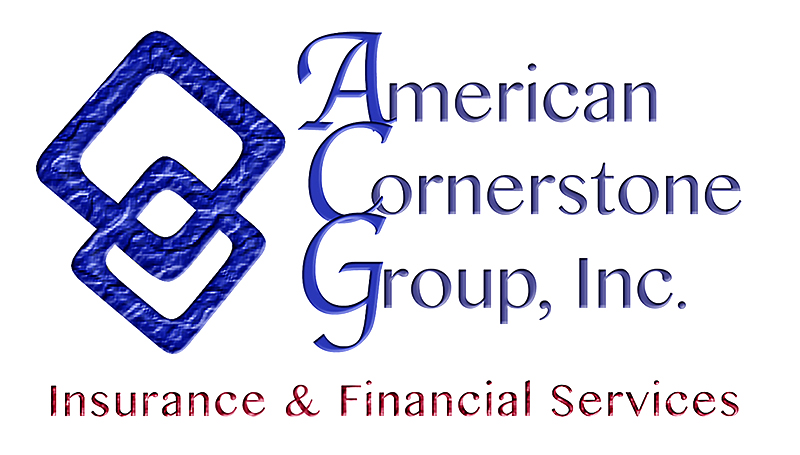 American Cornerstone Group | 12106 Centennial Station, Professional Building 12, Warminster, PA 18974, USA | Phone: (215) 672-7676