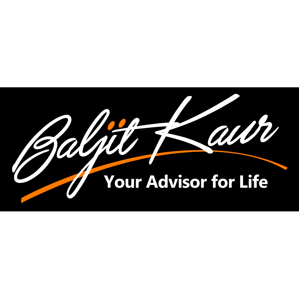 Baljit Kaur | 1310 Steeles Ave E #6, Brampton, ON L6T 1A2, Canada | Phone: (416) 829-5000