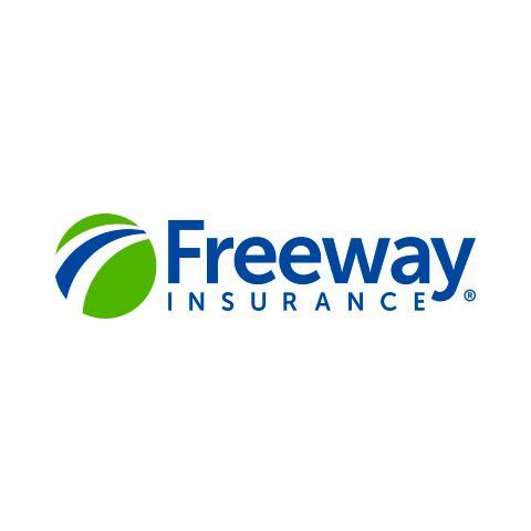 Freeway Insurance Services | 6350 W Ramsey St q, Banning, CA 92220, USA | Phone: (951) 223-8406