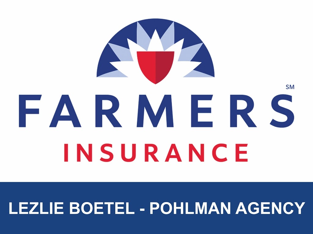 Farmers Insurance | 221 Grand Ave, Spencer, IA 51301, USA | Phone: (712) 262-0260