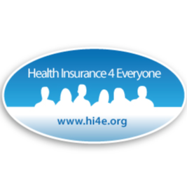 Health Insurance 4 Everyone | 1224 Eastgate Dr SE, Rochester, MN 55904, USA | Phone: (800) 793-0471