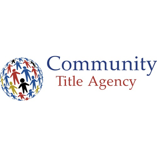 Community Title Agency, LLC | 9211 Forest Hill Ave #100, Richmond, VA 23235, USA | Phone: (804) 320-4185