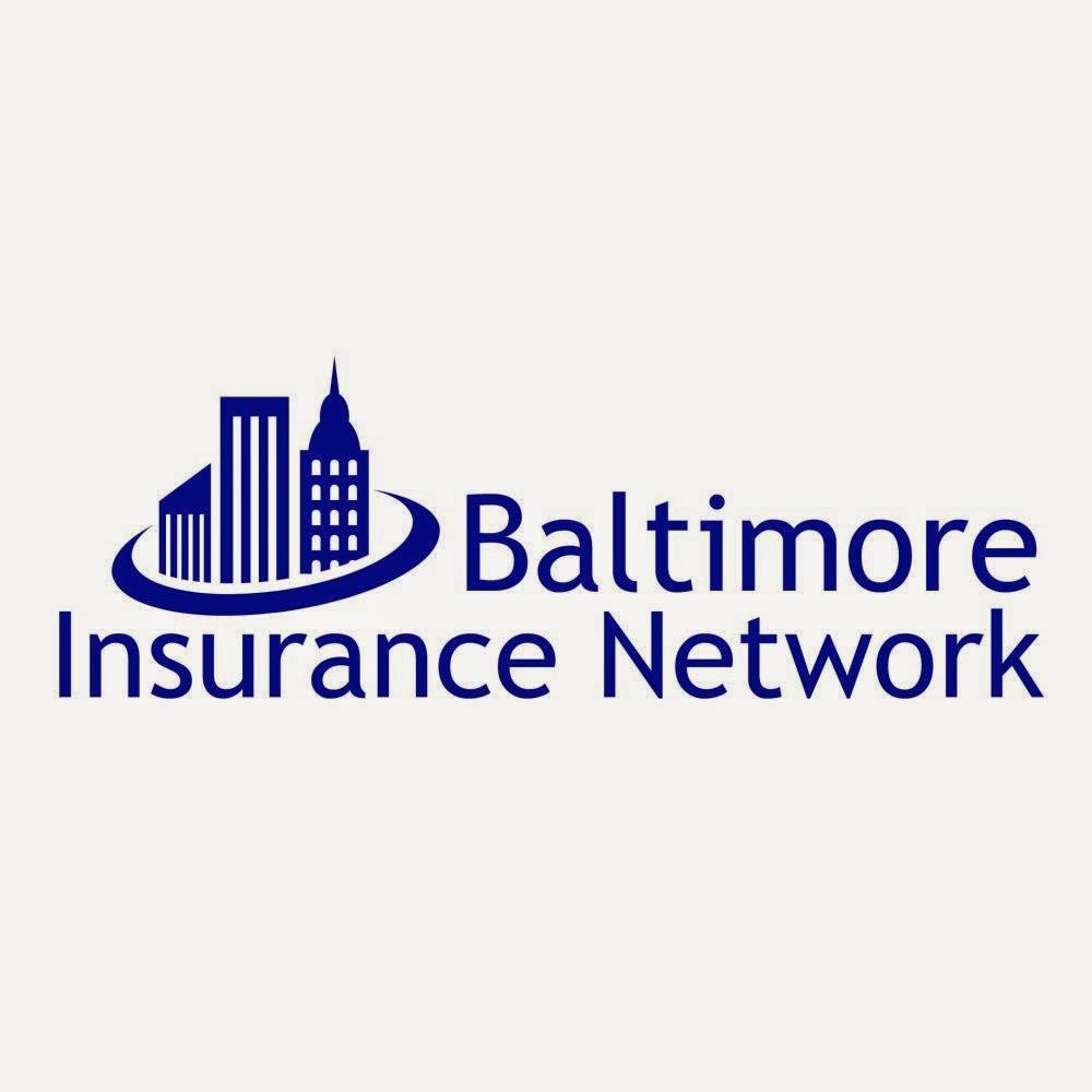 Baltimore Insurance Network | 11 East Lexington Street 3rd floor, Baltimore, MD 21202, USA | Phone: (443) 869-6424