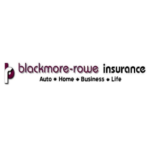 Blackmore Rowe Insurance | 303 E Monroe Rd, Durand, MI 48429, USA | Phone: (989) 288-2654