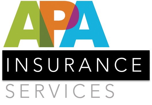 APA Insurance Services | 11375 Southbridge Pkwy, Alpharetta, GA 30022, USA | Phone: (877) 269-9021