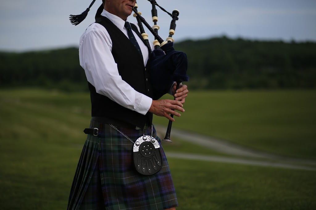 Bagpiper Pittsburgh -- Curt Shaw | 104 Rutledge Dr, Pittsburgh, PA 15215, USA | Phone: (412) 427-2997