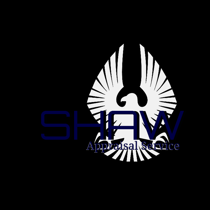 Shaw Appraisal Service | 32 White Dove Dr, New Gloucester, ME 04260, USA | Phone: (207) 776-0771