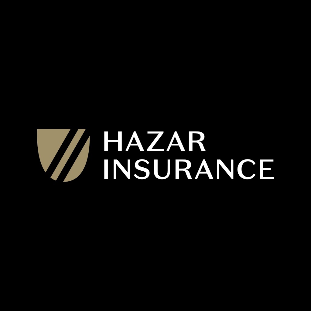 HAZAR INSURANCE | 10543 Metropolitan Ave, Kensington, MD 20895, USA | Phone: (202) 888-0605