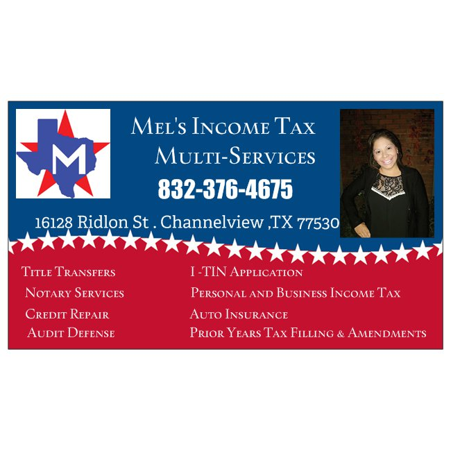 MIT Multi-Services | 979 Sheldon Rd, Channelview, TX 77530, USA | Phone: (832) 376-4675