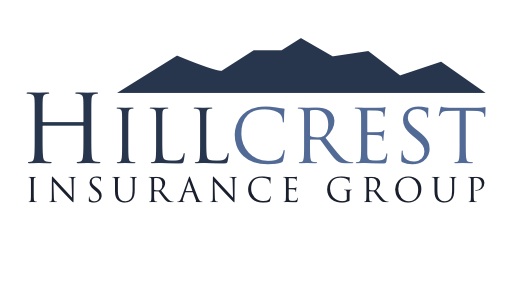 Hillcrest Insurance Group | 8430 Mayfield Rd ste 150, Chesterland, OH 44026, USA | Phone: (440) 745-8546