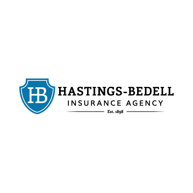 Hastings Bedell Insurance | 742 Graham Rd suite d, Cuyahoga Falls, OH 44221, USA | Phone: (330) 945-5700