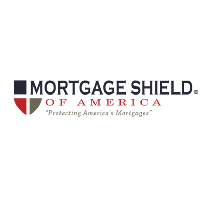 Mortgage Shield of America | 5925 Carmichael Rd B, Montgomery, AL 36117, USA | Phone: (888) 541-8400