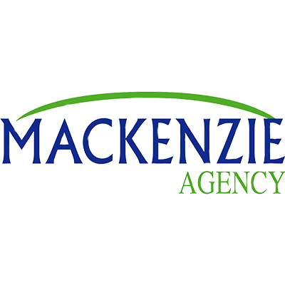 MacKenzie Agency | 116 S 3rd St, St Peter, MN 56082, USA | Phone: (507) 931-4482