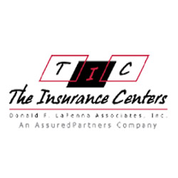 AssuredPartners/The Insurance Centers | 20 Commerce Dr #303, Cranford, NJ 07016, USA | Phone: (732) 574-8000