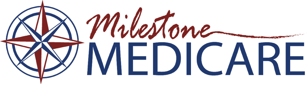 Milestone Medicare | 105 2nd St S Suite 3, Buffalo, MN 55313, USA | Phone: (763) 777-9226