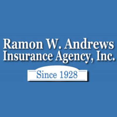 Ramon W. Andrews Insurance Agency, Inc. | 2727 Enterprise Pkwy #203, Richmond, VA 23294, USA | Phone: (804) 355-3017