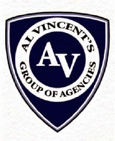 Al Vincents Insurance | 4500 Portsmouth Blvd, Portsmouth, VA 23701, USA | Phone: (757) 397-0164