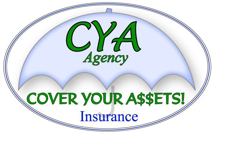 CYA Agency Inc | 7913 Pea Ridge Rd, Lula, GA 30554, USA | Phone: (706) 776-3636