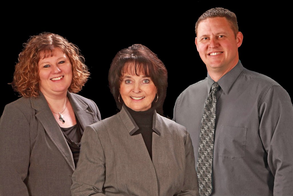 Glenwood State Agency | 5 Minnesota Ave E, Glenwood, MN 56334, USA | Phone: (320) 634-5111