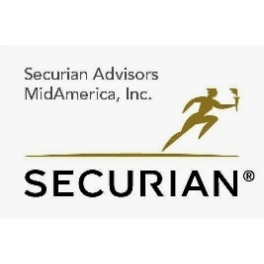 Securian Advisors MidAmerica, Inc. | 1327 Boyson Rd, Hiawatha, IA 52233, USA | Phone: (319) 378-1074