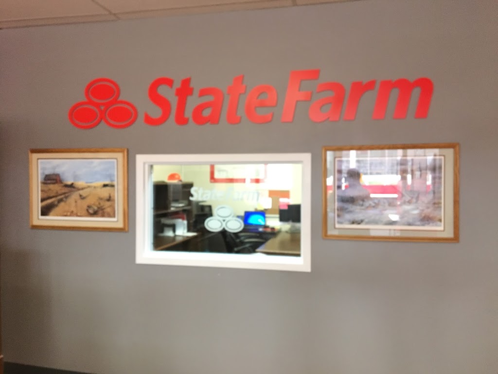 Mike Mancini - State Farm Insurance Agent | 1506 10th St, Monroe, WI 53566, USA | Phone: (608) 325-6073