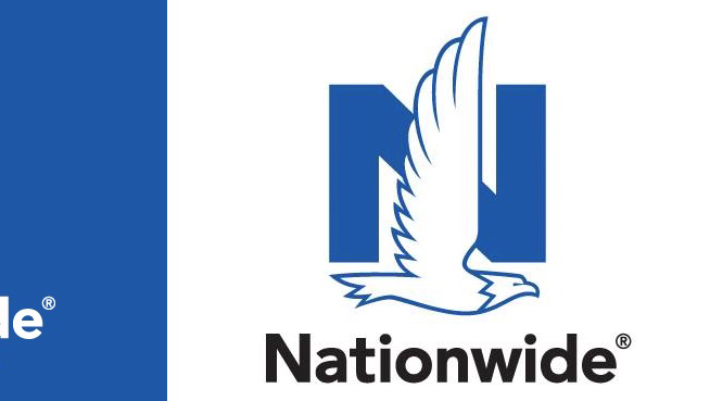 April Bowers Burnett,CLCS. - Nationwide Insurance | 1116 W 7th St, Columbia, TN 38401, USA | Phone: (615) 428-9784