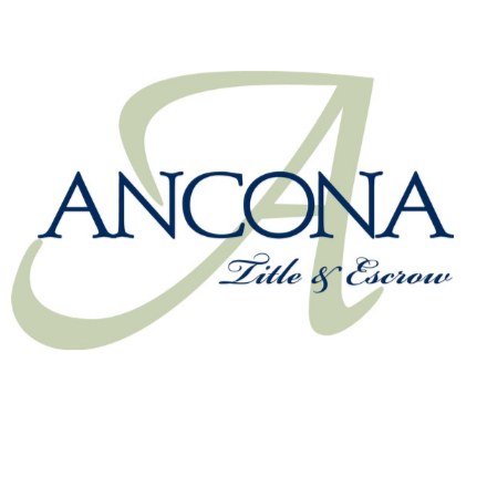 Ancona Title & Escrow | 1883 Station Pkwy NW, Andover, MN 55304, USA | Phone: (651) 209-1144