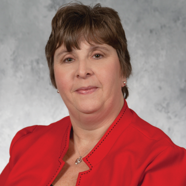 Beth Wilker - State Farm Insurance Agent | 8406 Winton Rd, Cincinnati, OH 45231, USA | Phone: (513) 521-0884