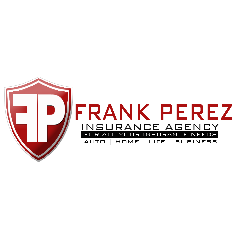 Farmers Insurance: Frank Perez Insurance Agency | 889 S Centerville Rd, Sturgis, MI 49091, USA | Phone: (269) 503-7729