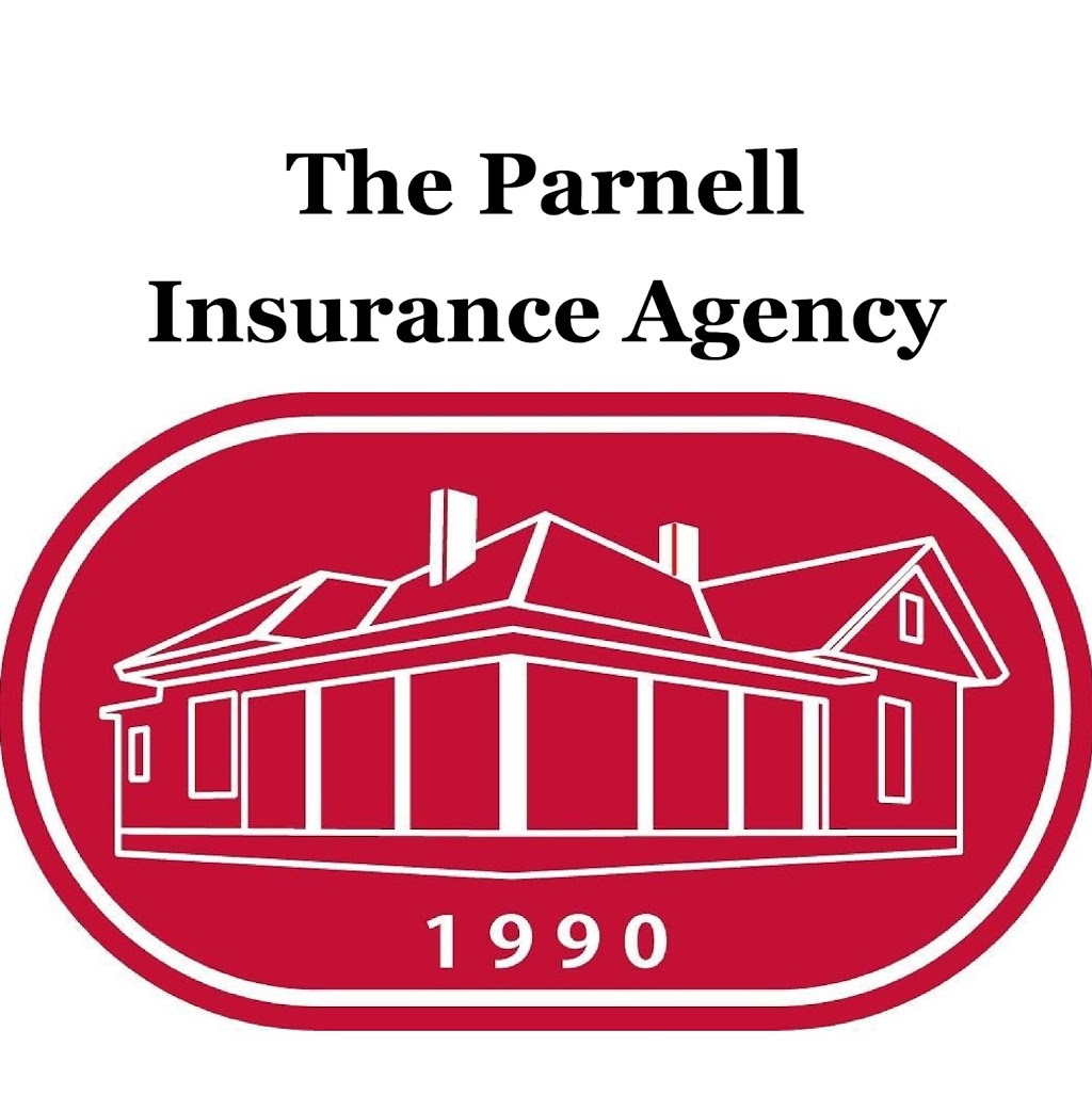 The Parnell Insurance Agency, Inc | 400 Snow St, Oxford, AL 36203, USA | Phone: (256) 831-8887