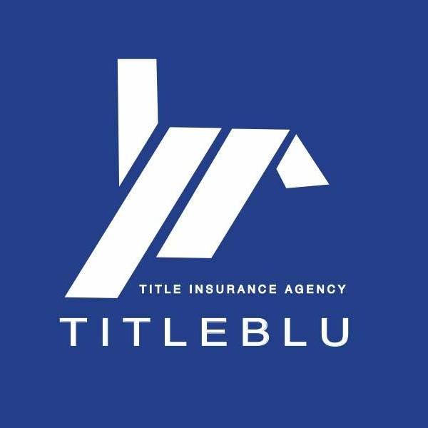 TitleBlu Agency | Rear Building, 1929 E Royalton Rd, Broadview Heights, OH 44147, USA | Phone: (440) 671-0633